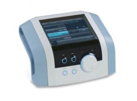 TRT_3 TR Therapy Machine